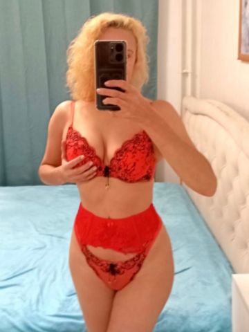Камилла